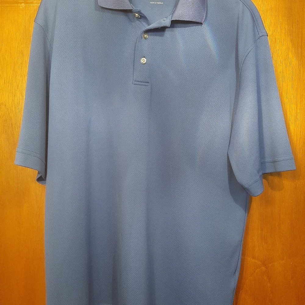 Men Clothes - Picture 11 of 16